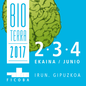 Bioterra2017