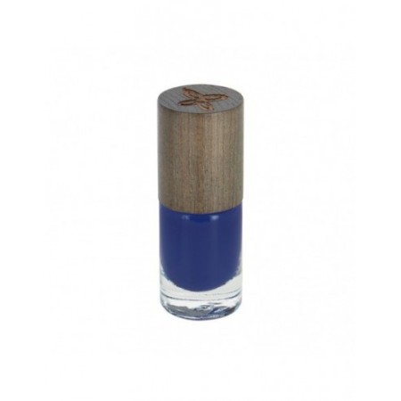 ESMALTE DE UÑAS VAO...