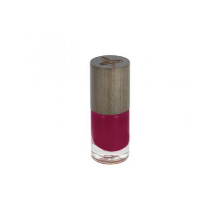 ESMALTE DE UÑAS VAO...