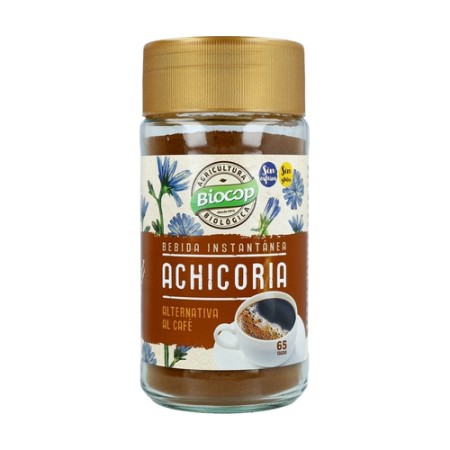 ACHICORIA SOLUBLE BIO...