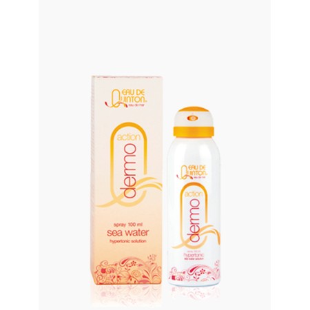 DERMO ACCION 100 ML DE...