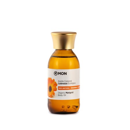 ACEITE DE CALENDULA...