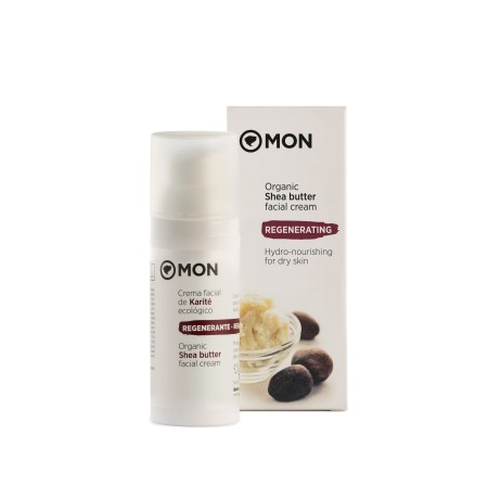 CREMA REGENERANTE CON...