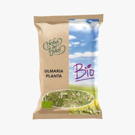 ULMARIA PLANTA 50gr....