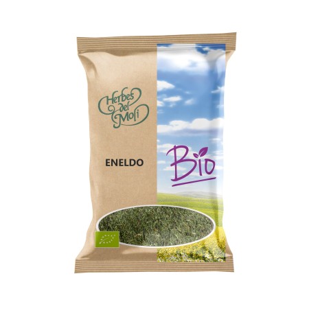 ENELDO HOJAS 30GR ECO...