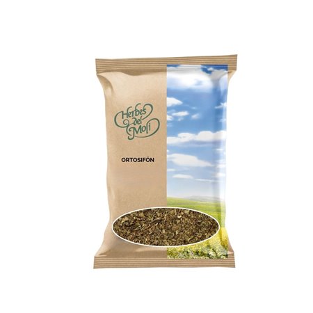 ORTOSIFON HOJA 35gr. ECO (H. MOLI) (E)****