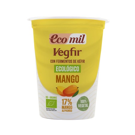 ECOMIL VEGFIR COCO...