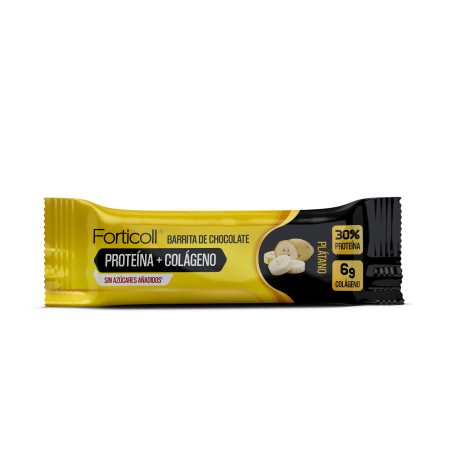 BARRITA 15G PROTEINA...