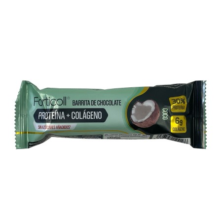 BARRITA 15G PROTEINA...