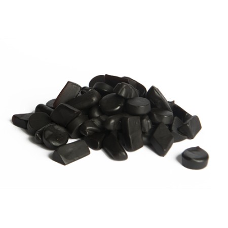 TWISTER DE REGALIZ...