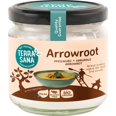 SUSTITUTO MAICENA -...