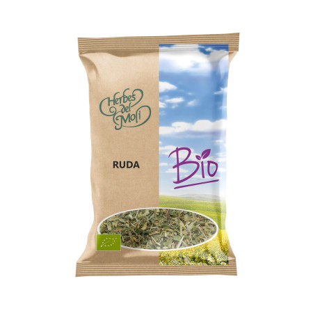 RUDA 30G ECO DE HERBES...
