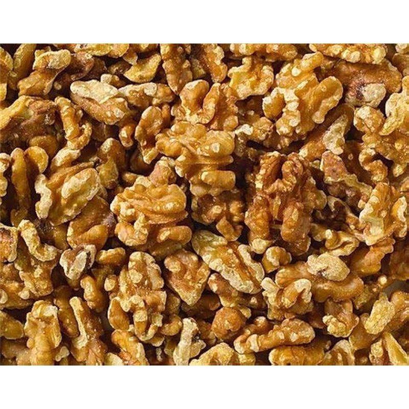 NUEZ CRUDA 1KG BIO DE ONYAR