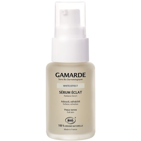 SERUM ANTIMANCHAS 30 ML DE GAMARDE