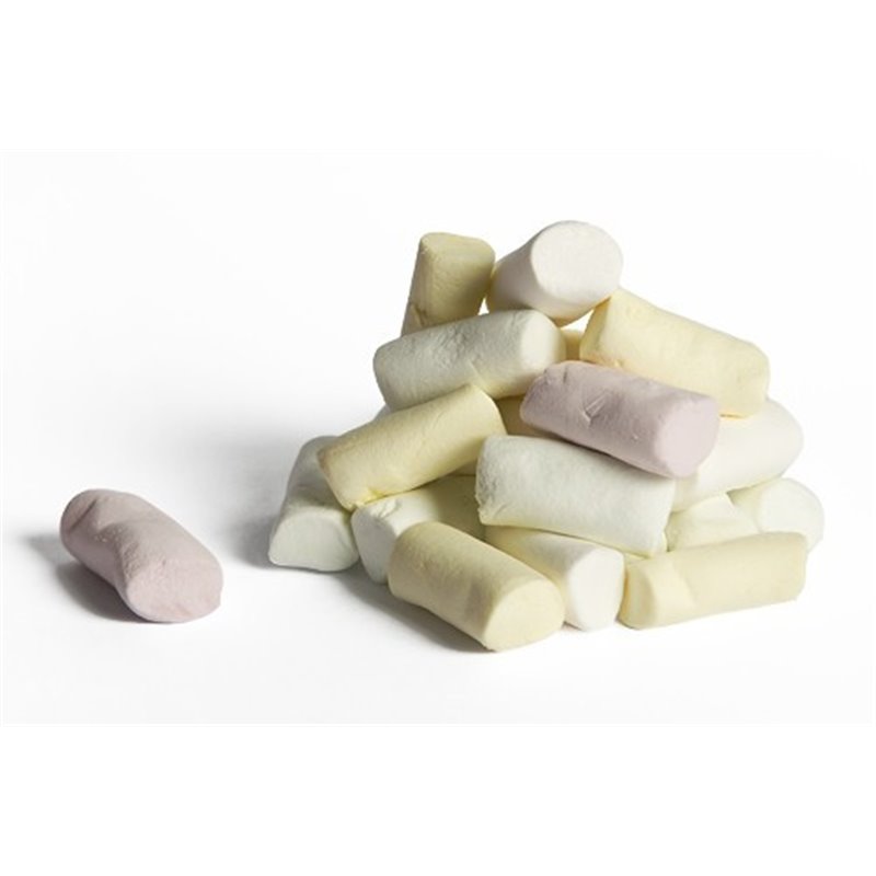 NUBES DE FRUTAS 50 GR DE BIOSUIT