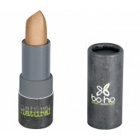 CORRECTOR COR 03 BEIGE DORE DE BOHO MAQUILLAJE