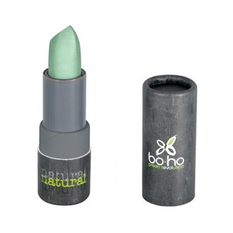 CORRECTOR COR 05 VERT DE BOHO MAQUILLAJE
