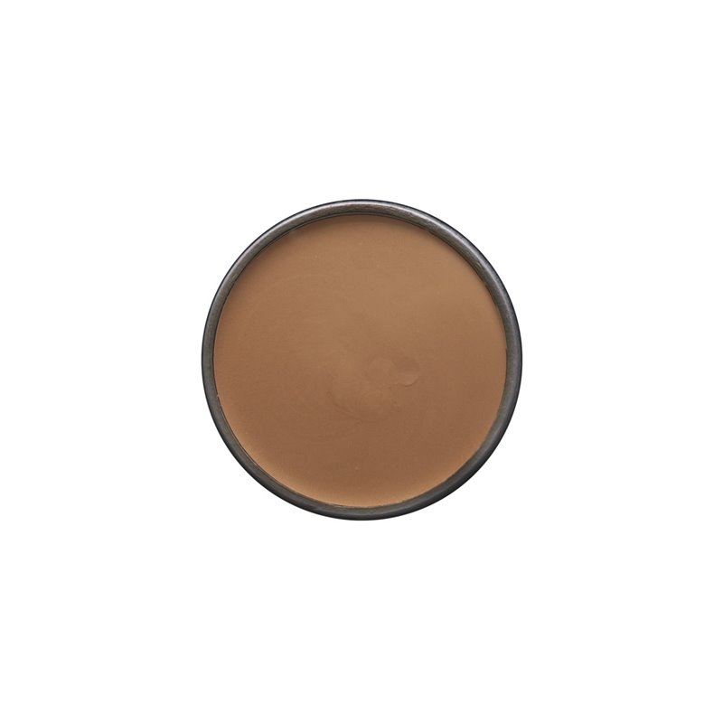 BASE DE MAQUILLAJE COMPACTO FCO 04 BEIGE HALE DE BOHO MAQUILLAJE
