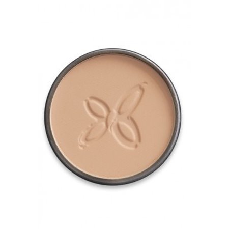 POLVO COMPACTO PC 04 BEIGE HALE DE BOHO MAQUILLAJE