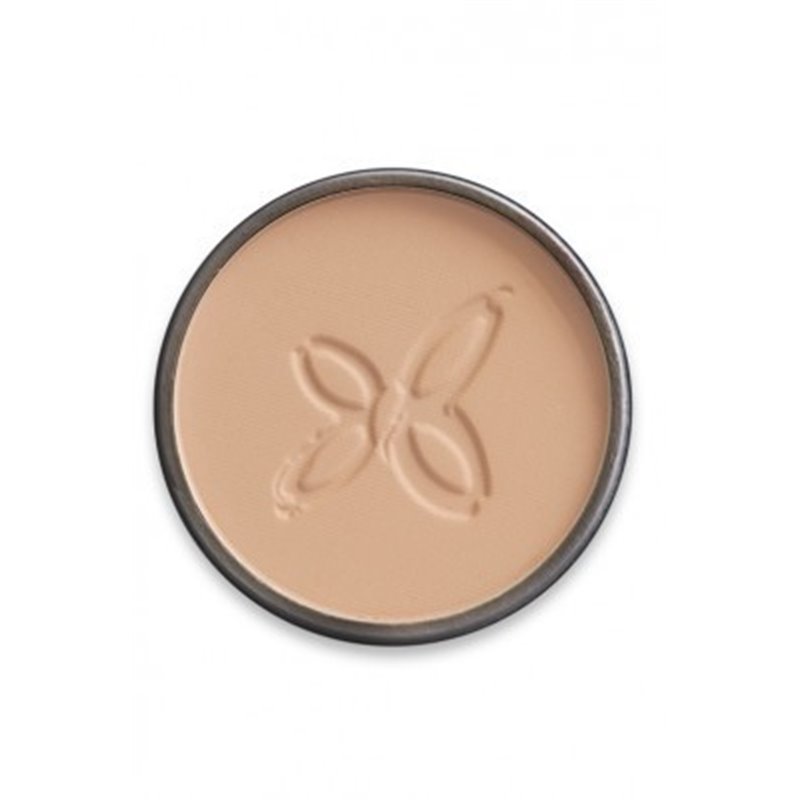 POLVO COMPACTO PC 04 BEIGE HALE DE BOHO MAQUILLAJE