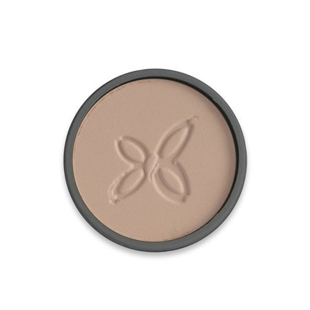 SOMBRA DE OJOS OAP 104 CAFE DE BOHO MAQUILLAJE