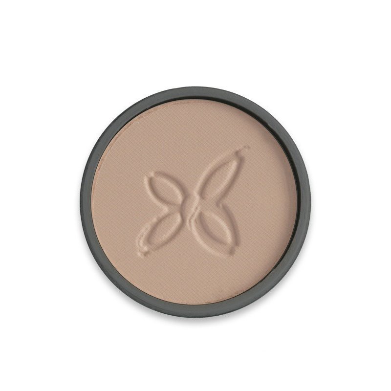 SOMBRA DE OJOS OAP 104 CAFE DE BOHO MAQUILLAJE