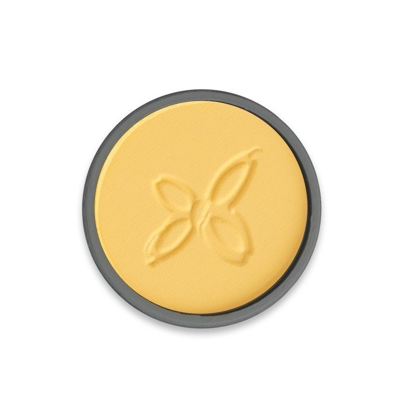 SOMBRA DE OJOS OAP 106 BOUTON D'OR DE BOHO MAQUILLAJE