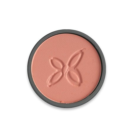 SOMBRA DE OJOS OAP 107 SIENNE DE BOHO MAQUILLAJE