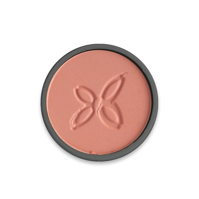 SOMBRA DE OJOS OAP 107 SIENNE DE BOHO MAQUILLAJE