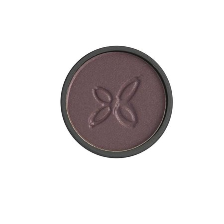 SOMBRA DE OJOS OAP 205 CHOCOLAT DE BOHO MAQUILLAJE