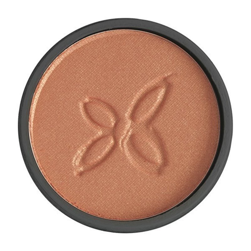 SOMBRA DE OJOS OAP 208 CAROTTE DE BOHO MAQUILLAJE