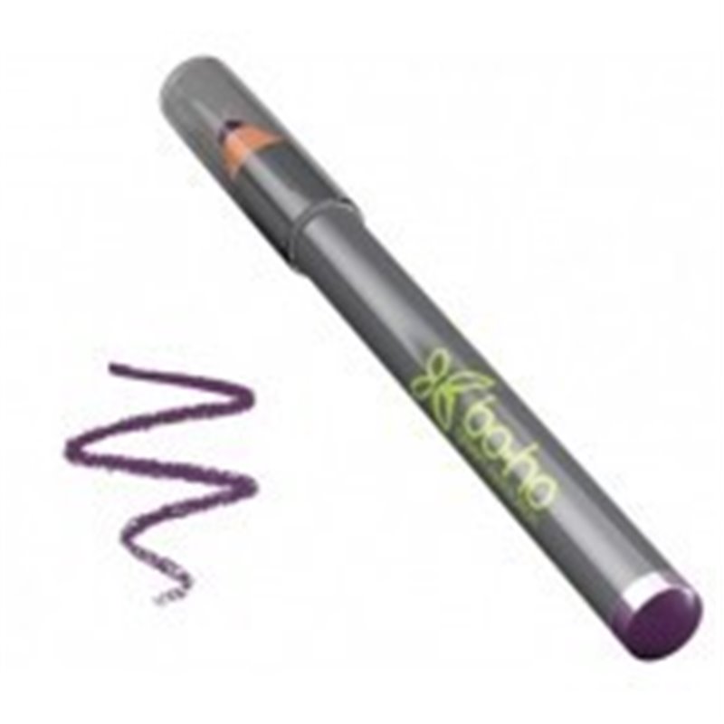 LÁPIZ DE OJOS Y LABIOS CYL 04 OPALINE DE BOHO MAQUILLAJE