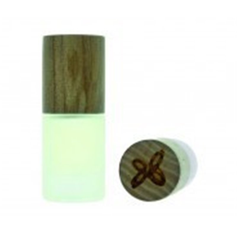 ESMALTE DE UÑAS VAO 09 DURCISSEUR DE BOHO MAQUILLAJE