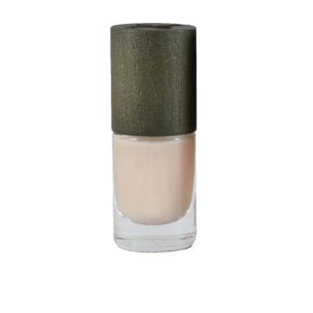ESMALTE DE UÑAS VAO 49 ROSE BLANCHE DE BOHO MAQUILLAJE