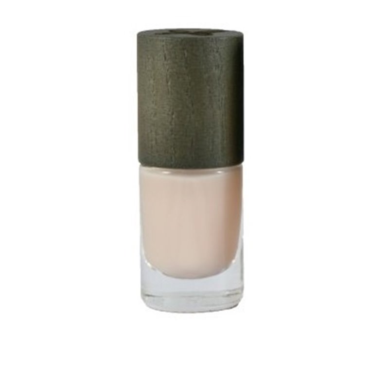 ESMALTE DE UÑAS VAO 49 ROSE BLANCHE DE BOHO MAQUILLAJE