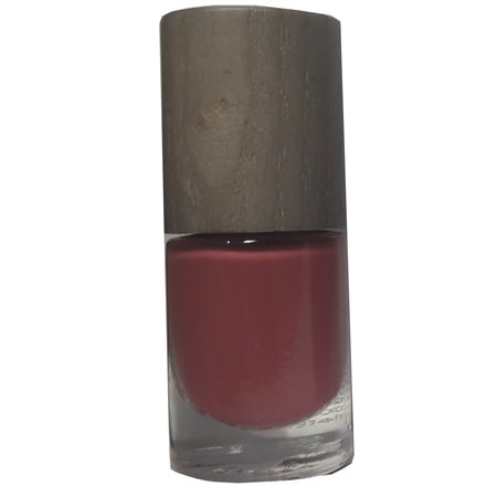 ESMALTE DE UÑAS VAO 54 PROSE DE BOHO MAQUILLAJE