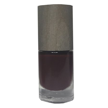 ESMALTE DE UÑAS VAO 56 MYSTIC DE BOHO MAQUILLAJE