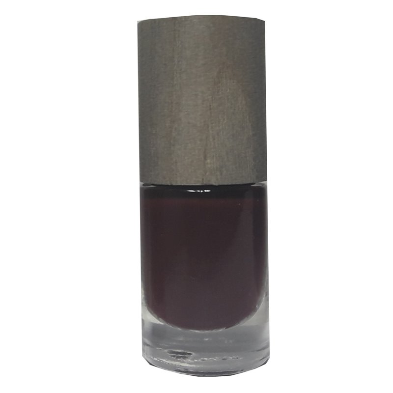 ESMALTE DE UÑAS VAO 56 MYSTIC DE BOHO MAQUILLAJE