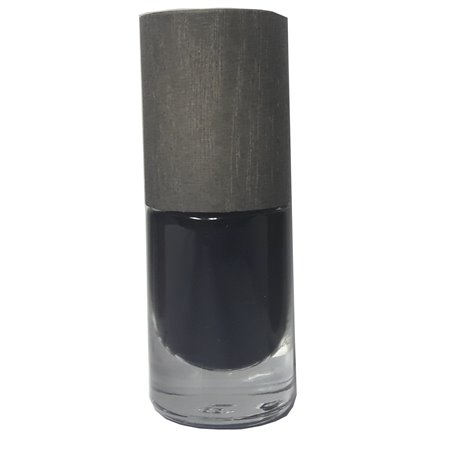 ESMALTE DE UÑAS VAO 60 OMBRE NOIR DE BOHO MAQUILLAJE
