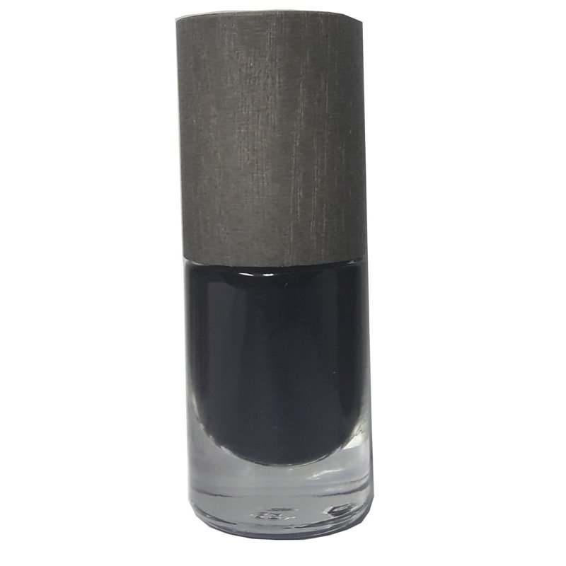 ESMALTE DE UÑAS VAO 60 OMBRE NOIR DE BOHO MAQUILLAJE