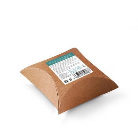 ESPONJA KONJAC DE MADRESELVA COSMÉTICA NATURAL