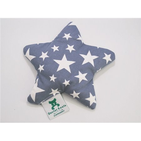 SAQUITO TÉRMICO ESTRELLA ECOFRIENDLY  DE DOCTOR KOALA