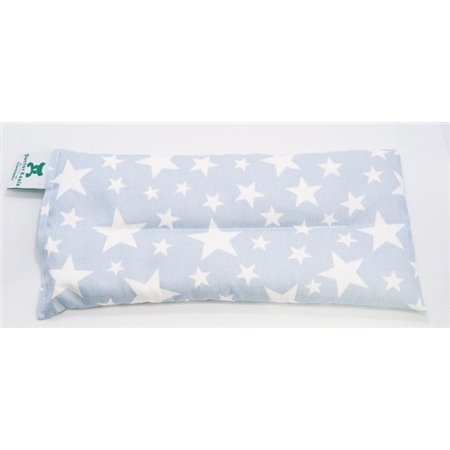 SAQUITO TÉRMICO MINI ECOFRIENDLY DE DOCTOR KOALA