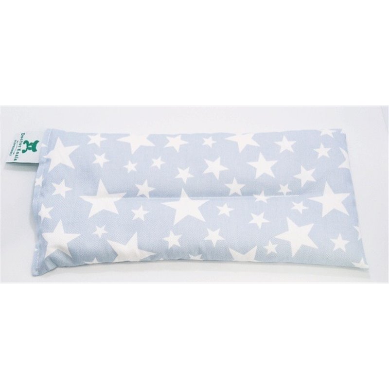 SAQUITO TÉRMICO MINI ECOFRIENDLY DE DOCTOR KOALA