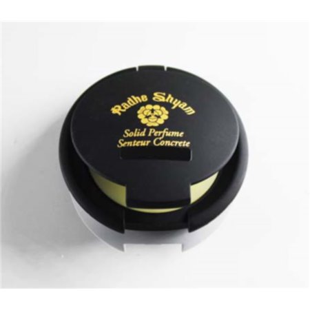 PERFUME PASTA AFRODISIA REF.2136212  (RADHE) (A)