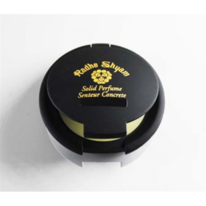 PERFUME PASTA YLANG YLANG REF.2136225 (RADHE) (A)