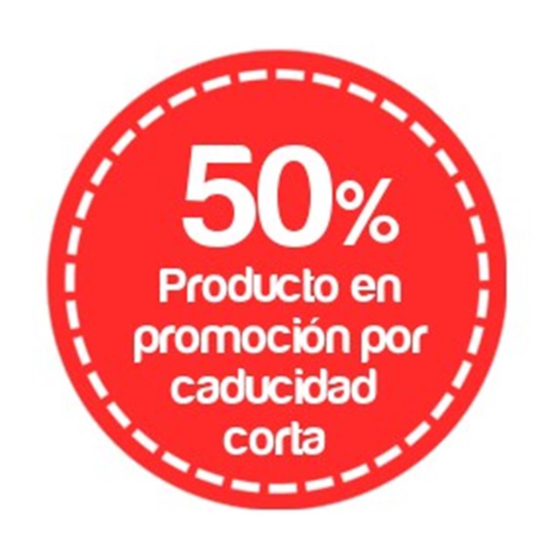 INCIENSO MANZANILLA 15 CONOS DE RADHE SHYAM