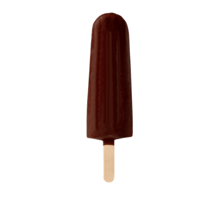 CAJA DE 30 BOMBON DE CHOCOLATE Y HORCHATA DE CHUFA DE RUNAKAY