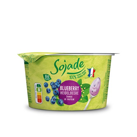 POSTRE ARANDANOS 150GR...