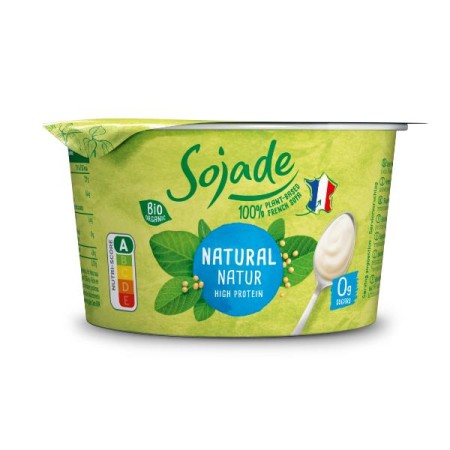 POSTRE NATURAL 150GR...
